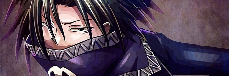 wildboyjay12's profile banner image