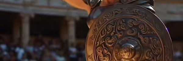 WarriorDaih Profile Banner