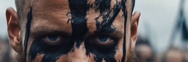 WarriorDaih Profile Banner