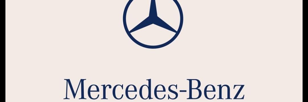 Luis Orgaz Alemán banner