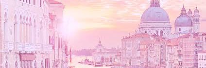 mochaco_co's profile banner image