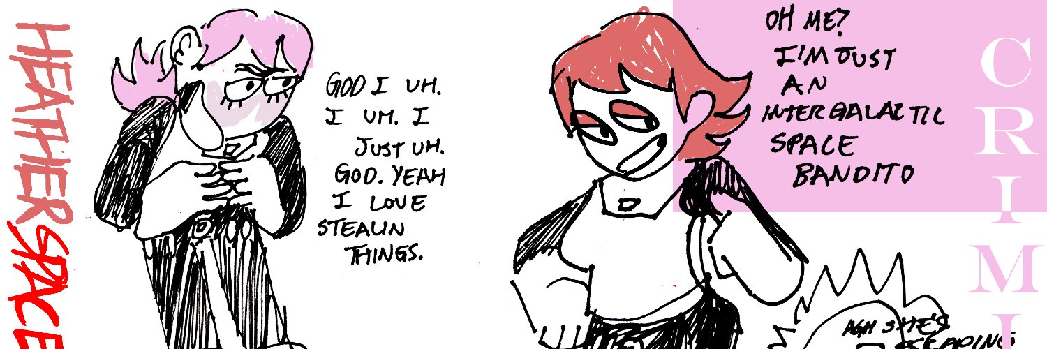 Braindead MILF🔞 banner
