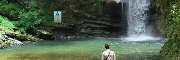 LalitChdhary Profile Banner