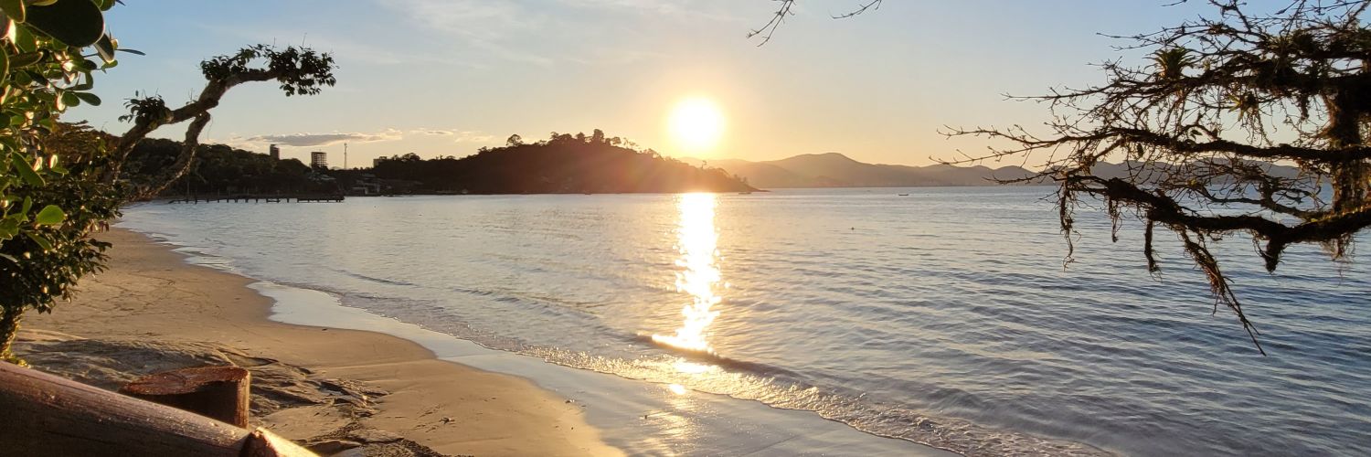 guipb123's profile banner image