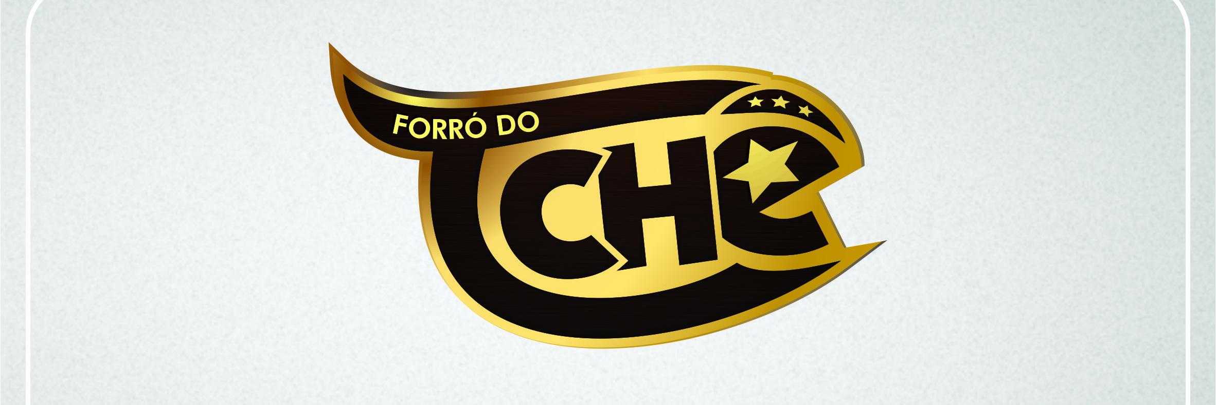 ForrodoTche's profile banner image