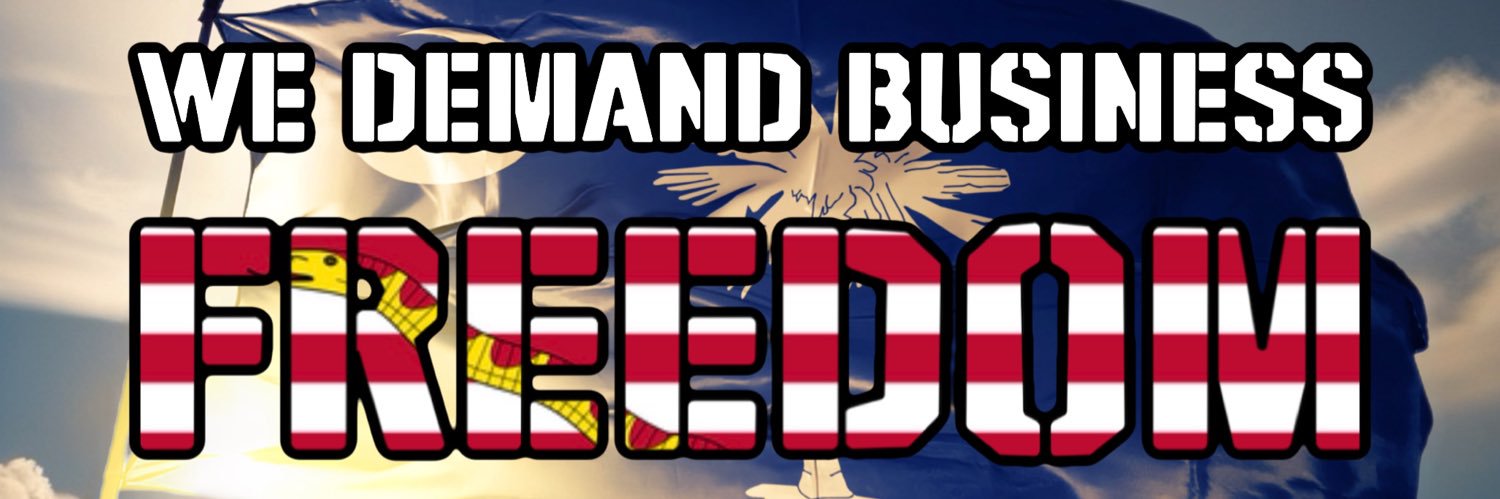 benfordbrew's profile banner image