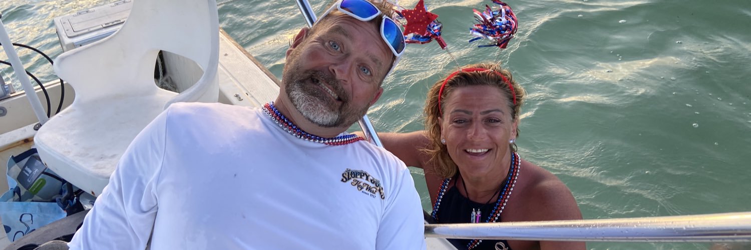 NikkiD. -Stellarfamily banner