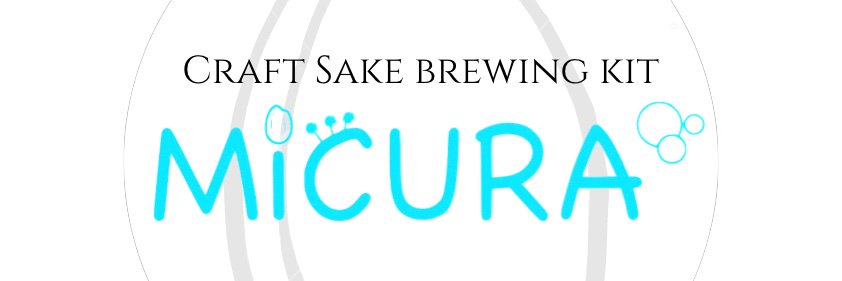 伊澤優花 SENDAI STATION BREWERY Fermenteria🌸 banner