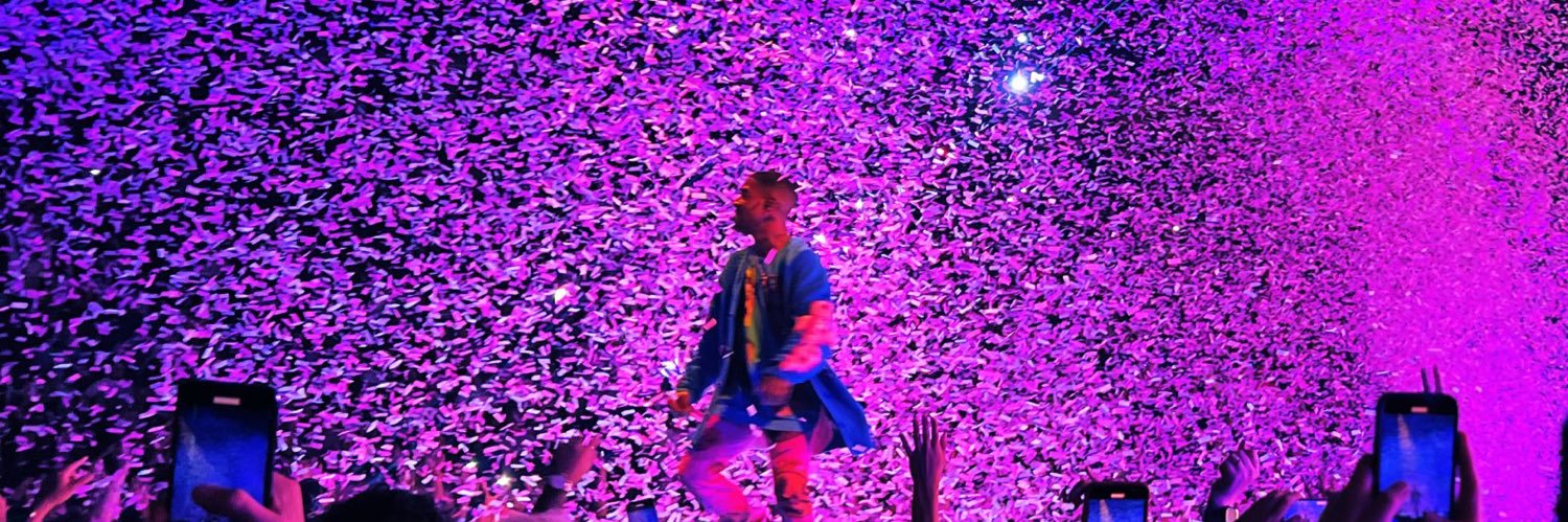 Cole_Cottrell3's profile banner image