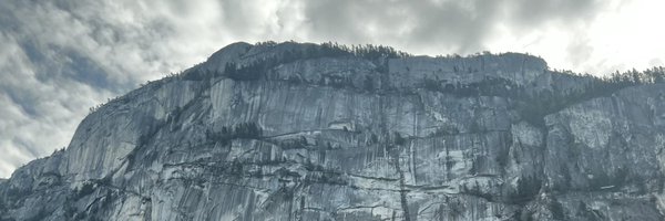 ChenxinranS Profile Banner
