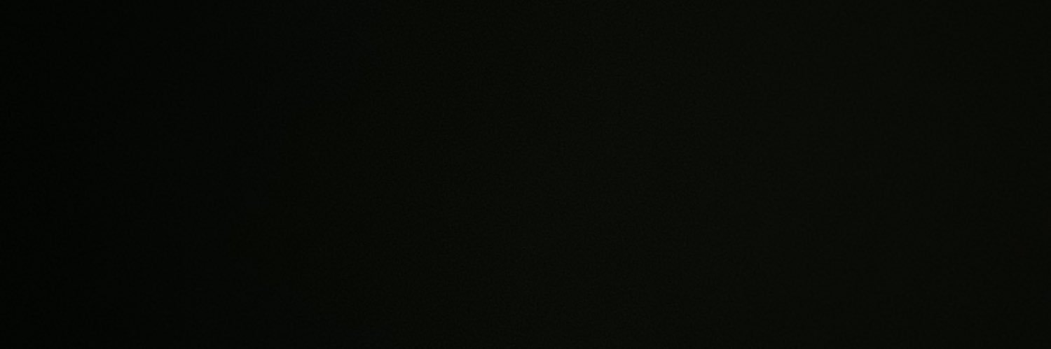 j1xss's profile banner image
