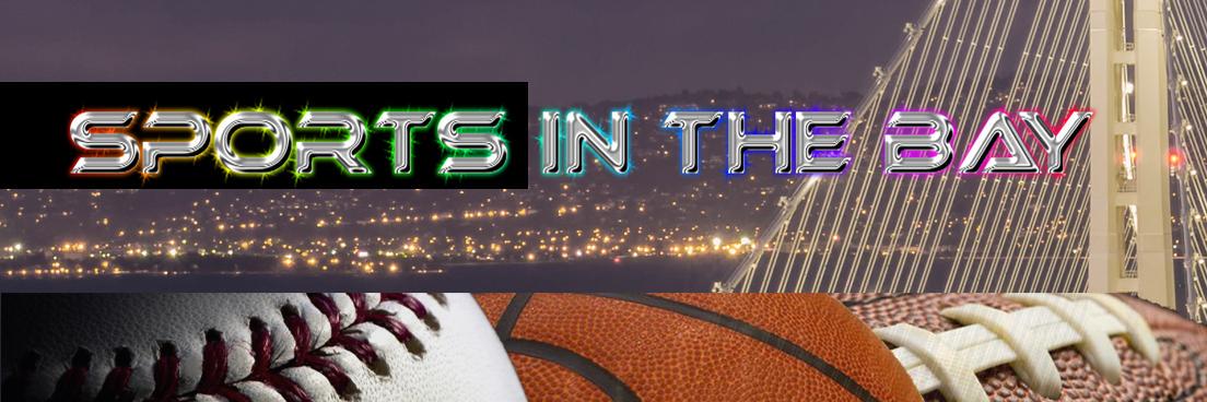 SportsInTheBay_'s profile banner image