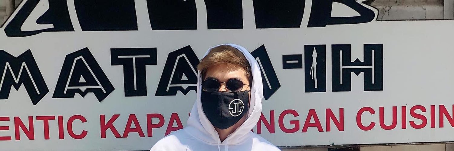 jaycee_ph's profile banner image