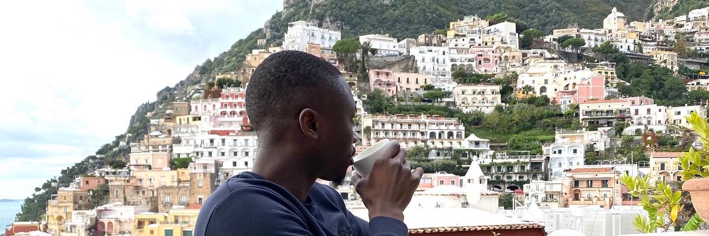 papenzy7's profile banner image
