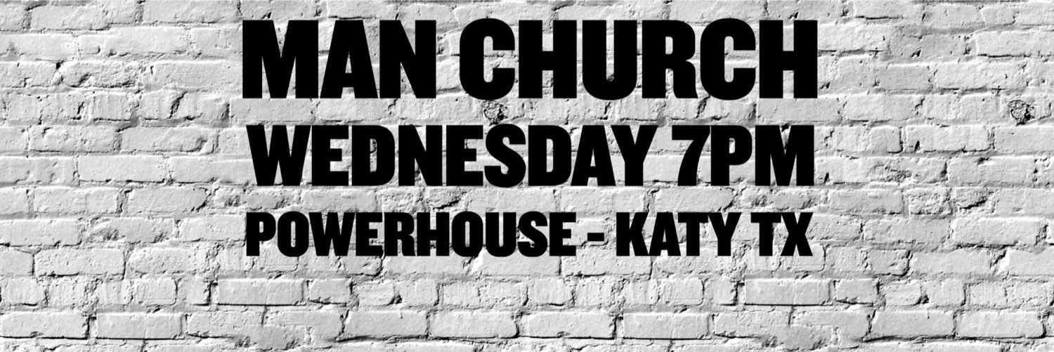 ManChurch_PHC's profile banner image