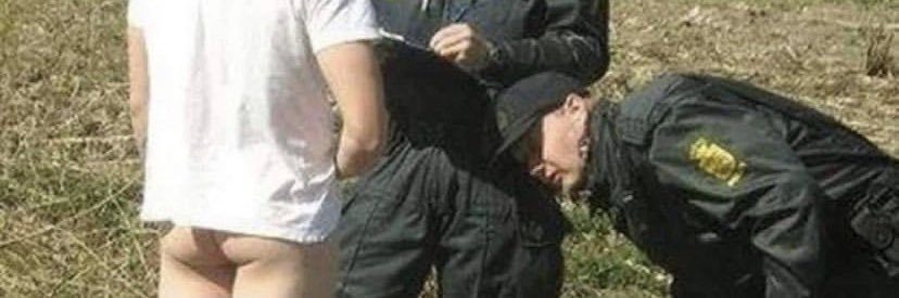 WRuntz69's profile banner image