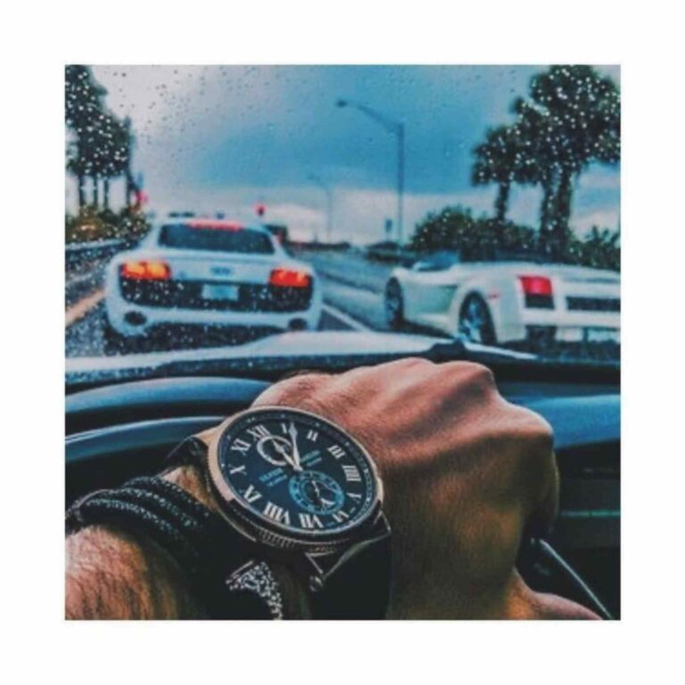 Bro_land19's profile banner image