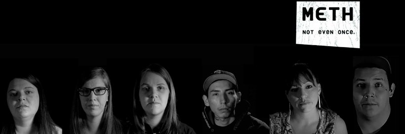 MT_Meth_Project's profile banner image