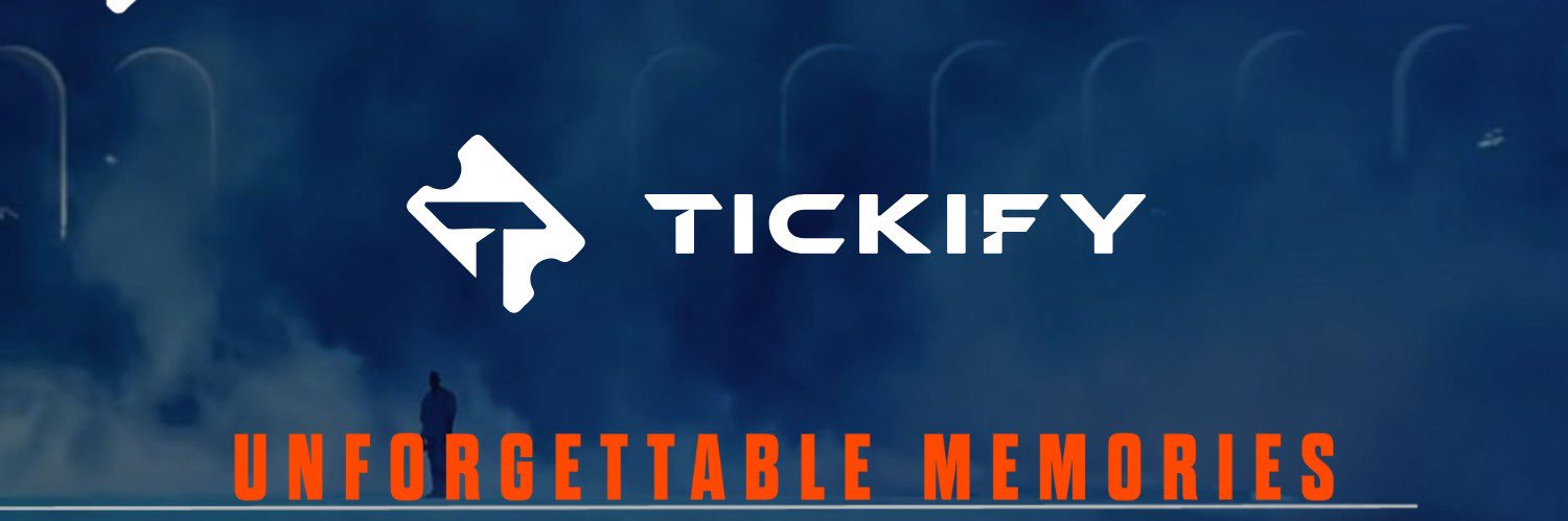 Crawford 🇦🇺 banner