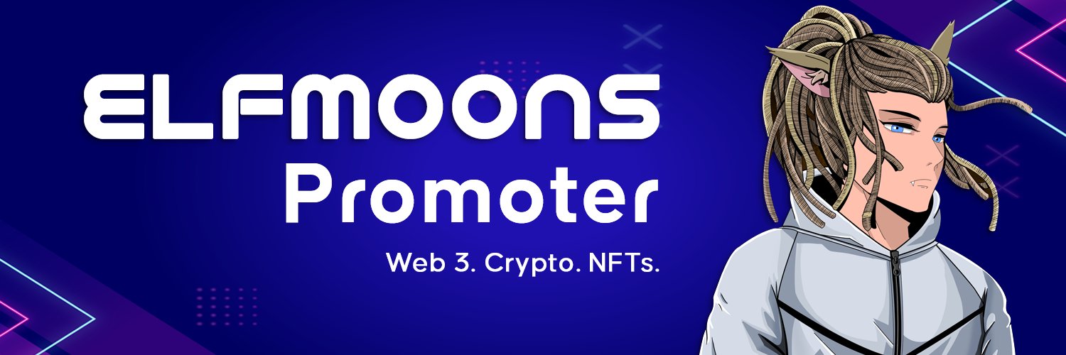 ElfMoons banner