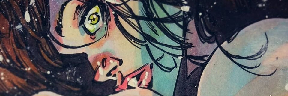 StalkDCampos's profile banner image
