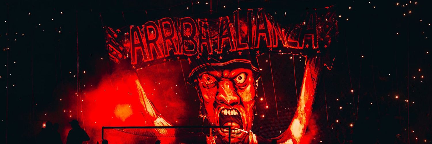 CoreyGOD153's profile banner image