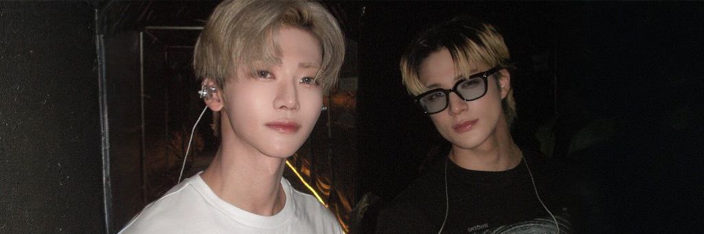ae | NCT JNJM banner