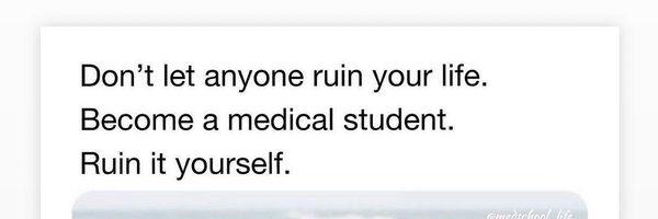 ntradsteminist Profile Banner