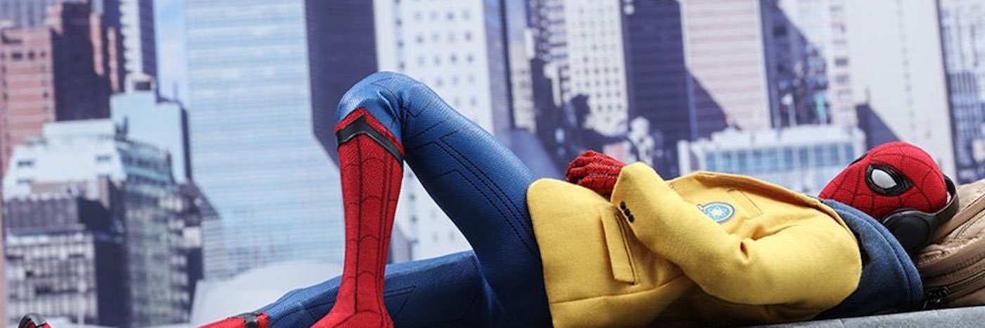 grabsanity's profile banner image