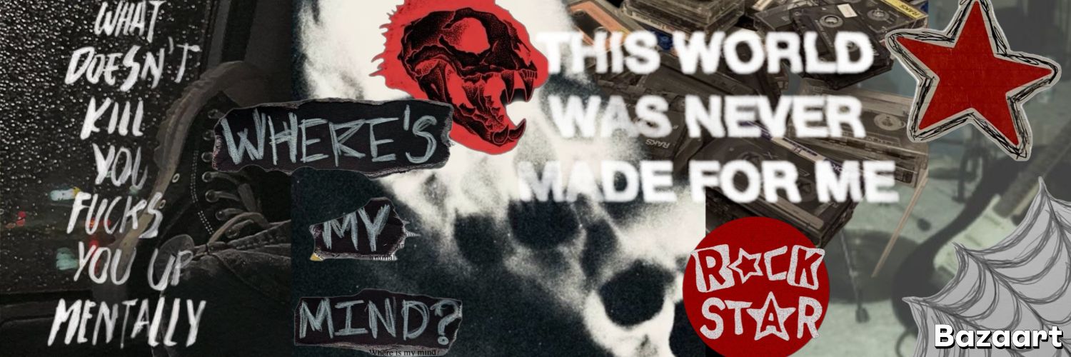 𝓜𝓲𝓼𝓽 𝔀𝓮𝓪𝓽𝓱𝓮𝓻 🌧 banner