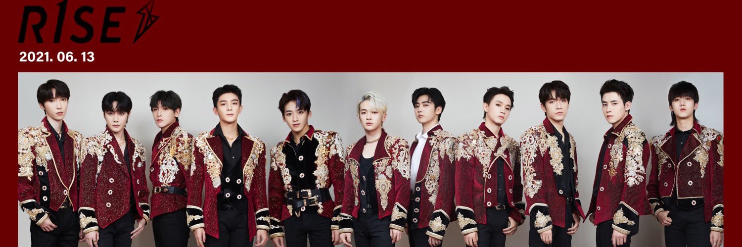 จะขโมยนุ้งพีชจากม๋าบ๊อง banner