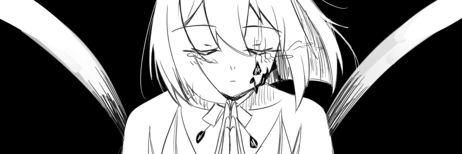 ui_gray's profile banner image