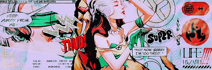 ‍ ‍ ‍،،̲ ‍ ‍ 𝓡͟𝐎𝐆𝐔𝐄 . ⓧ's banner