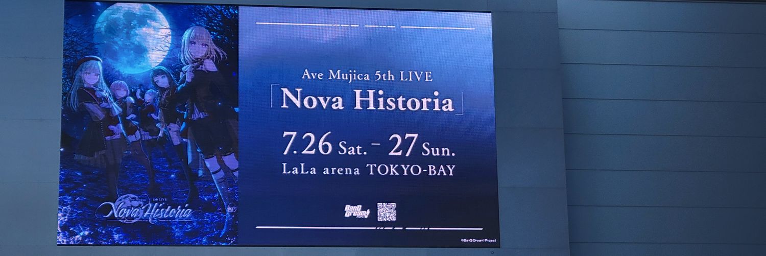 Maliardo N-H.Timoris banner