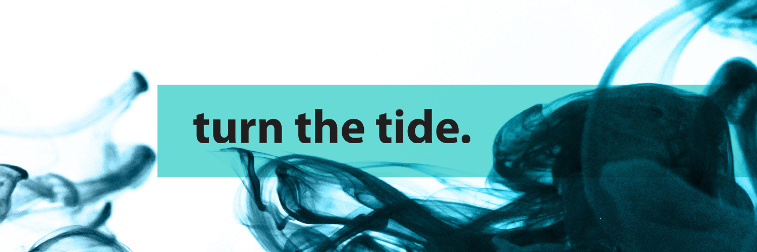 theturnlab's profile banner image