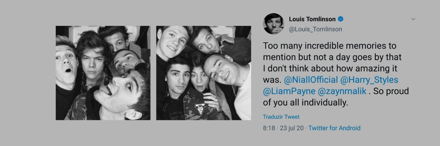 waitinlarry's profile banner image