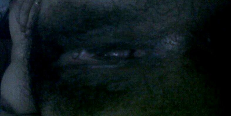 RP_aprillia's profile banner image