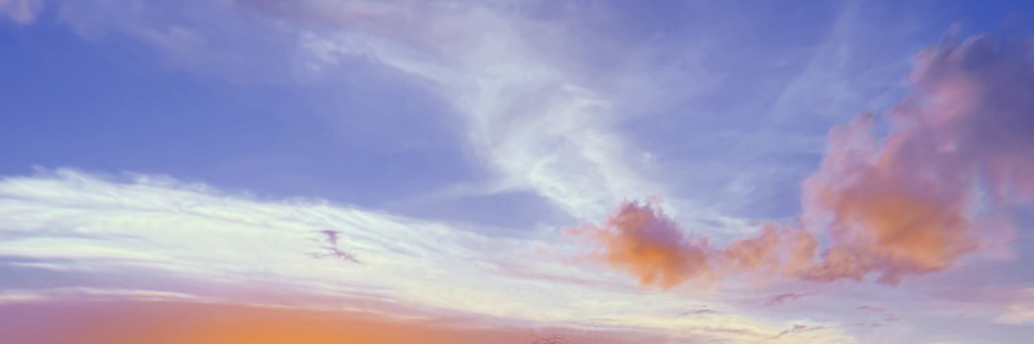 RebecaCardenas7's profile banner image
