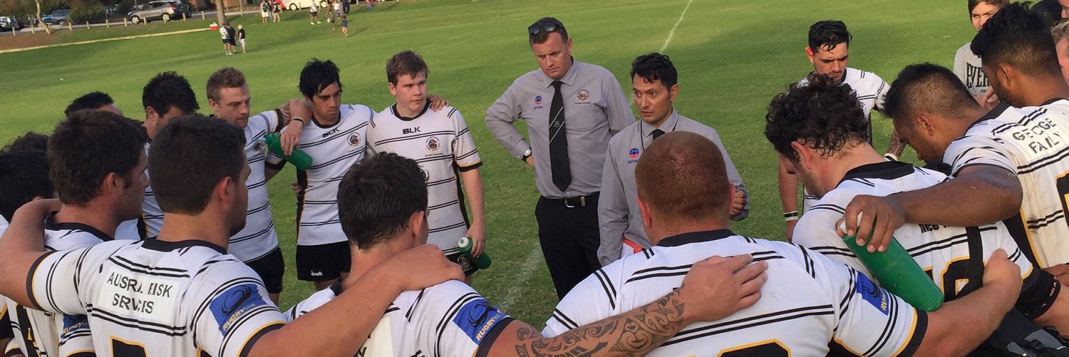 perthrugby's profile banner image