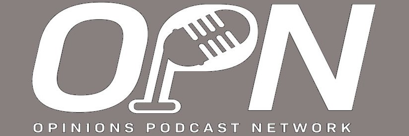 Talking in Ovals banner