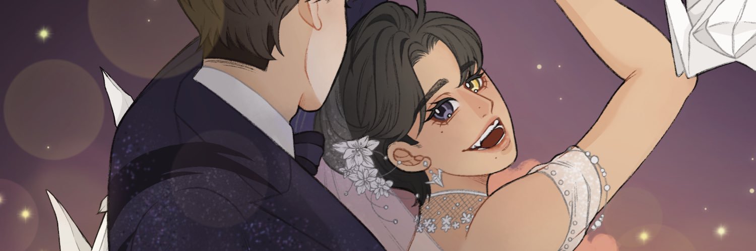 shion • urgent cmsn 📌's banner