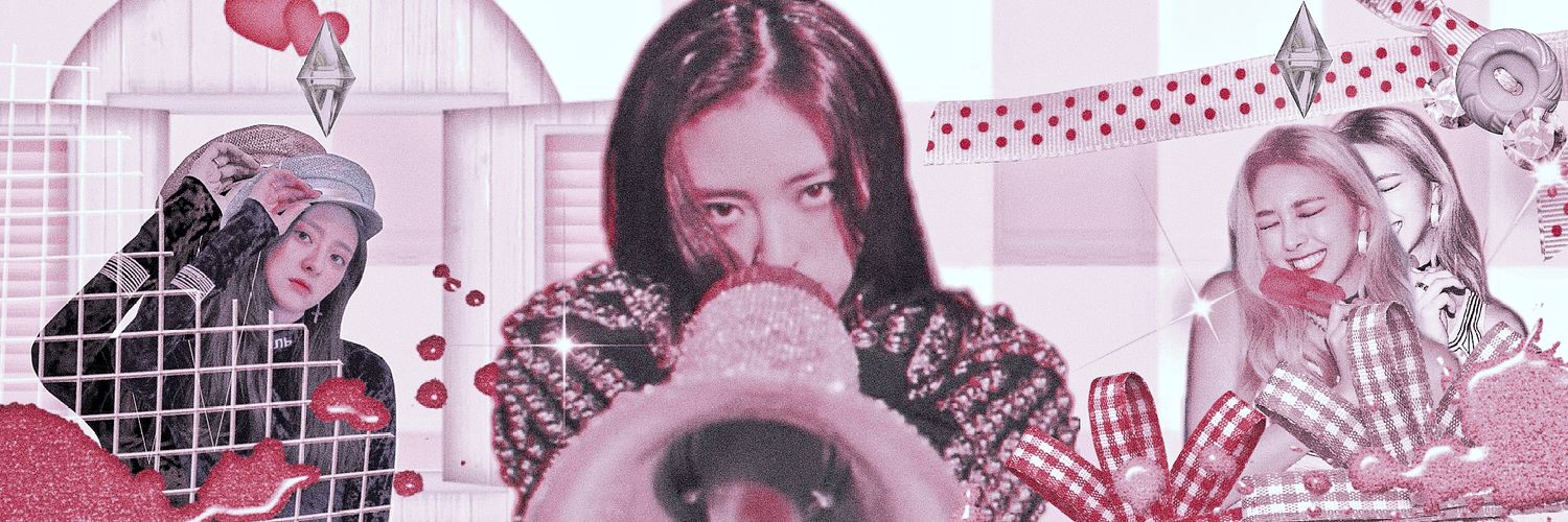 🆅a͜͡ ᥣthᥱᥲr ꫝꪗᥱrᥲִֶָ banner