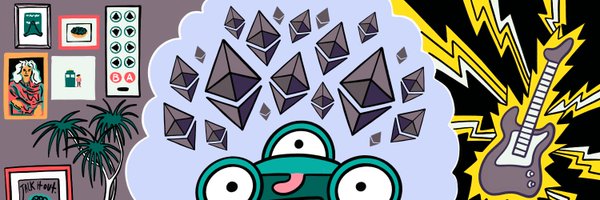 scriptmoney Profile Banner