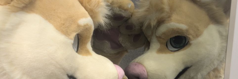 👑Prince of Barkness👑 🔜 FWA banner