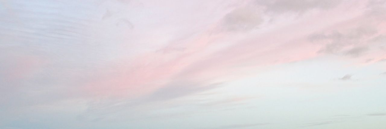 onlyscamz's profile banner image