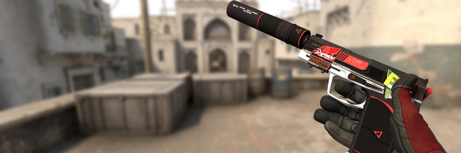 Incompetentcs banner