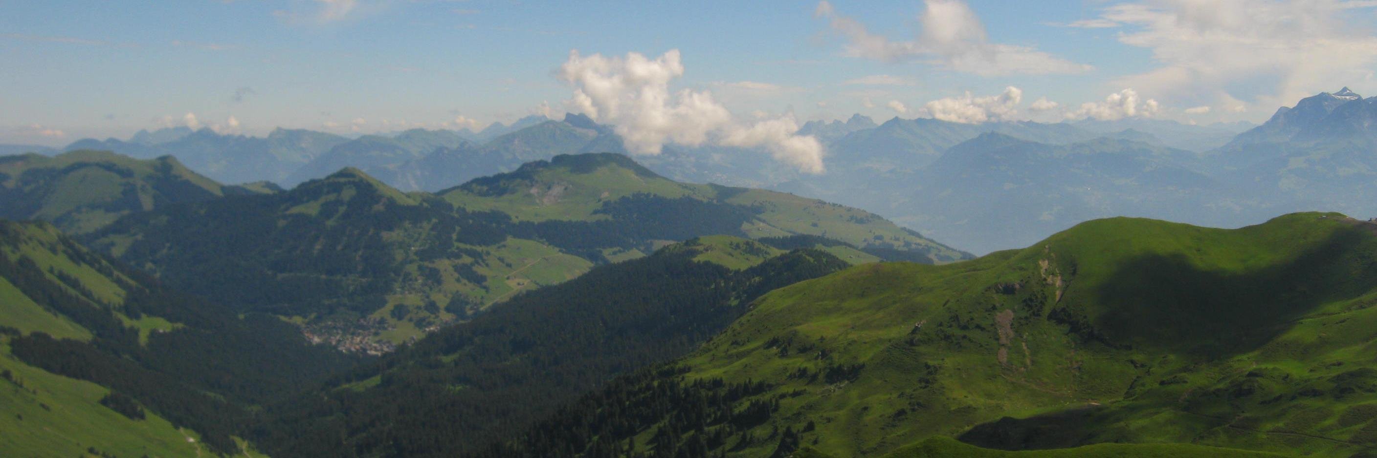 c2c0rider's profile banner image