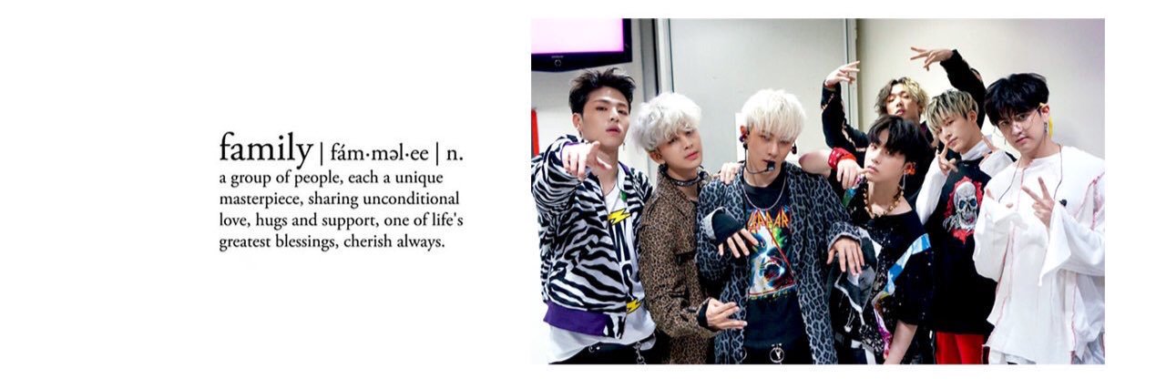 jcyanwoo's profile banner image