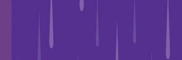 Shutterbug267 banner