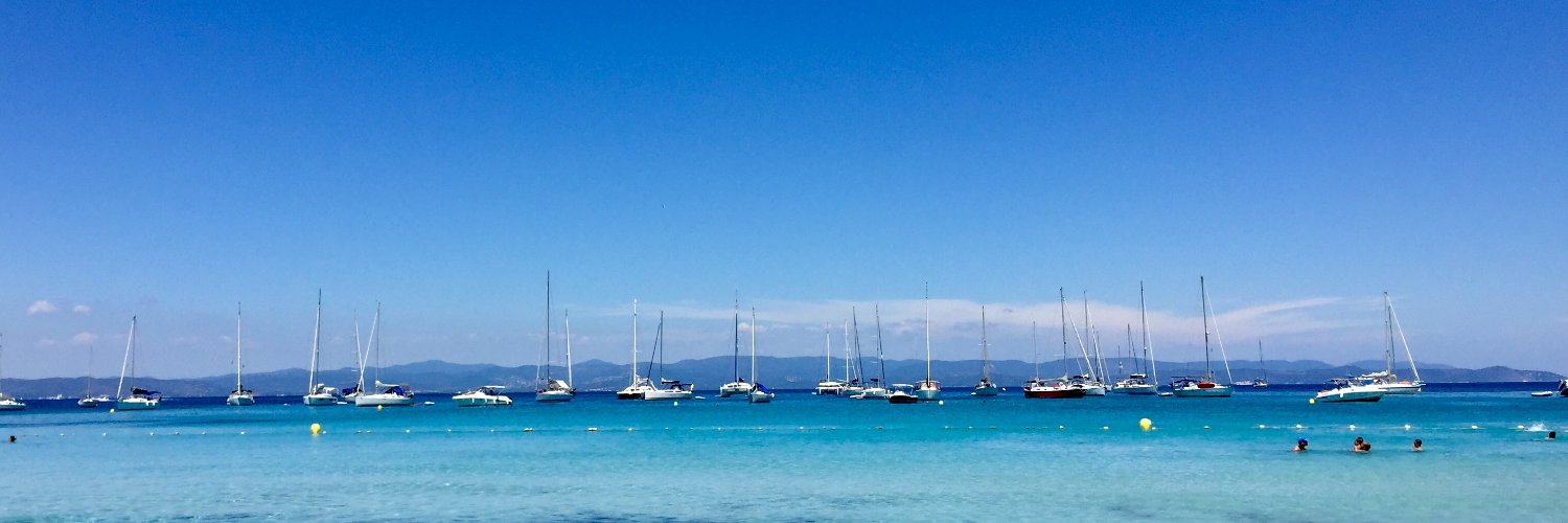 Isabelle Albertini 🥒🥬🥝 banner